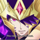 Illustration for article titled In the Latest Chapter Of... Saint Seiya Soul of Gold (Ch.11)